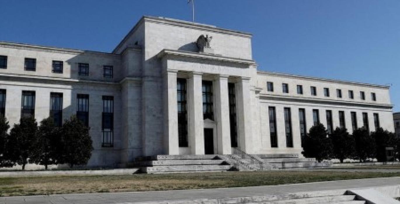 Fed rate decisions will be made on meeting-by-meeting basis, minutes show