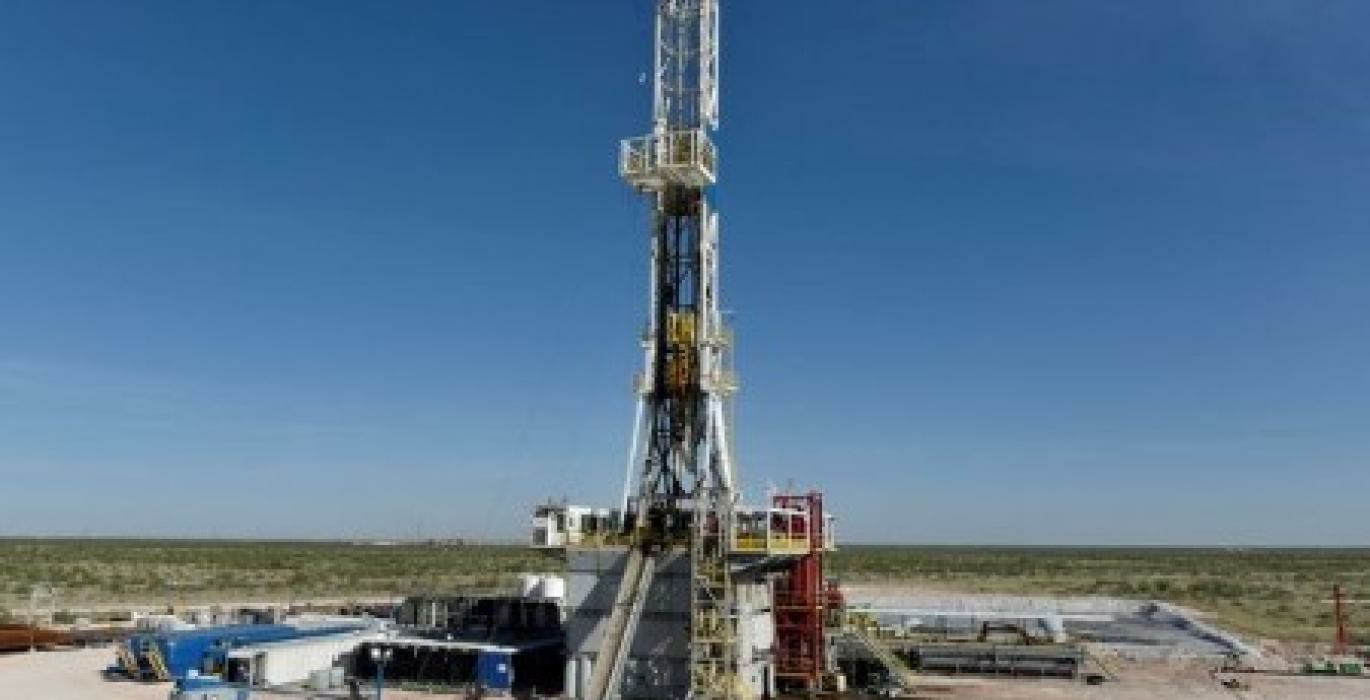 U.S. shale producers Oasis, Whiting to merge in $6 bln deal