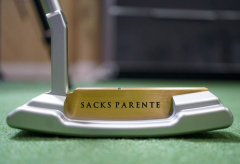 美股IPO|美国高尔夫球杆制造商 Sacks Parente Golf 为 2000 万美元的 IPO 设定条件