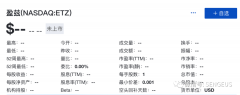 纺织品制造商,中国上海盈兹，拟纳斯达克IPO融资1000万美元