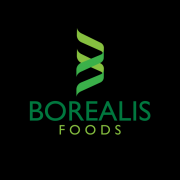 美股SPAC|全球食品解决方案商Borealis Foods Inc. 将通过与 SPAC合并上市