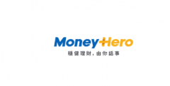 MoneyHero拟借壳李泽楷旗下SPAC，最快下季在美国纳斯达克上市