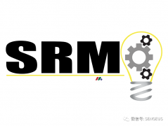 国内玩具企业之榜样，SRM公司拟纳斯达克主板IPO