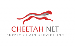 美股IPO | 中国平行进口汽车供应商 Cheetah Net，成功在美国纳斯达克IPO