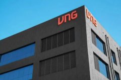 “越南小腾讯”VNG在美国申请IPO，计划发行近2200万股