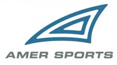 ​安踏旗下Amer Sports拟美国上市、传已秘密递表，IPO团队或包括美银、高盛、摩