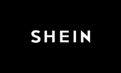 SHEIN，正在为最终赴美国上市做准备，IPO估值或达900亿美元