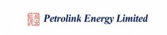 长安能源 Petrolink Energy，来自香港，递交IPO招股书，拟赴美国上市