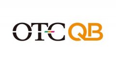 美国OTC市场迎来以下五家公司加入 OTCQB Venture Market ！